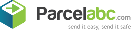 Send a parcel to Estonia | Cheap price delivery, shipping | ParcelABC